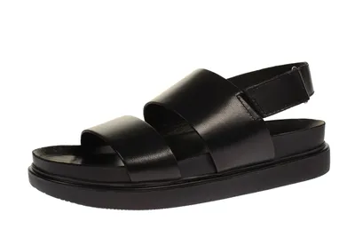 Produktbild von Vagabond 4932 401 Erin - Damen Schuhe Sandaletten - 20-black, Größe:36 EU