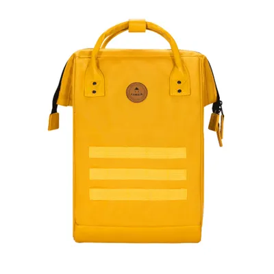 Obrázek produktu pro Cabaia Everyday Backpack Adventure Medium Marrakech W22 -