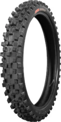 Produktbild von Kenda K7102F ( 90/100-21 TT 57M NHS, Vorderrad )