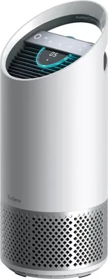 Obrázok produktu pre Leitz TruSens Z-2000, 64 dB