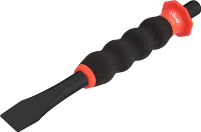 Zdjęcie produktu dla VIGOR dłuto płaskie V6220-16 10 x 16