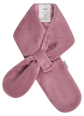 Produktbild von Sterntaler Schal Flausch