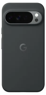 Zdjęcie produktu dla Google Pixelsnap, Pokrowiec, Google, Pixel 10/Pixel 10 Pro, 16 cm (6.3"), Czarny