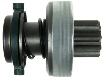 Produktbild von Anlasserfreilauf 9-Zahn AS-PL SD0082