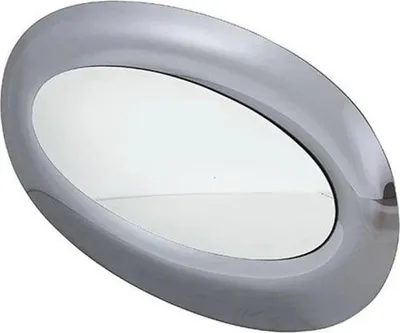 Immagine prodotto di Specchio da parete Decorazione Mobili Soggiorno Specchio Cornice moderna