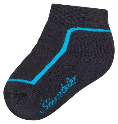 Produktbild von Sterntaler Active Socken