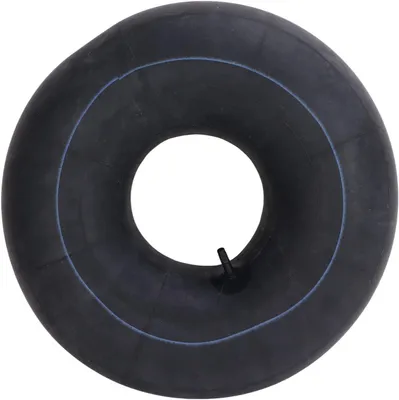 Productafbeelding van Hogesterktebinnenband 20x8,00-8 met TR13-ventielsteel voor 8 inch velgen