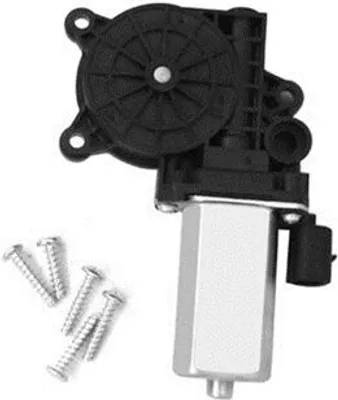 Image de Moteur électrique, dispositif de lève-vitre