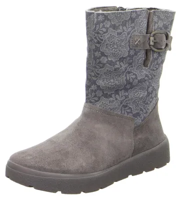 Image de Bottines