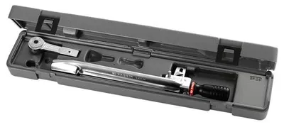 Immagine prodotto di Facom Drehmomentschluessel 1/2" 4 - 20 daNm