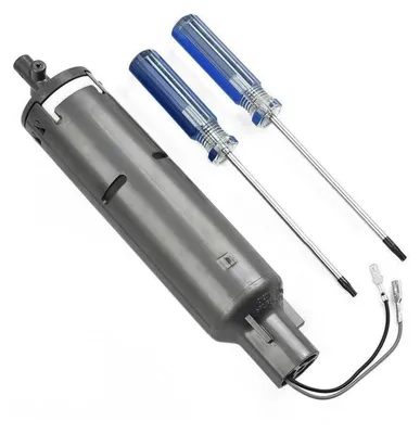 Obrázek produktu pro Vyměňte motorovou jednotku kartáčové tyče za 20 W vysavač kompatibilní se značkou Dyson. Součásti motoru Hoover V6, V7, V8
