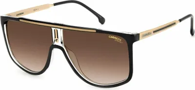 Obrázok produktu pre Carrera Carrera 1056/S 2M2/HA