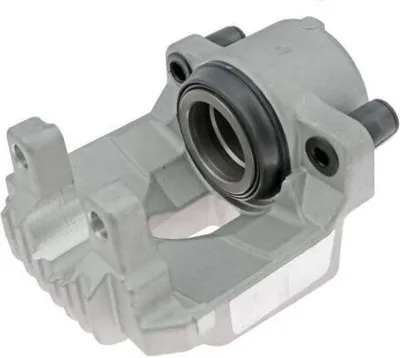 Produktbild von ABE Bremssattel Vorne Rechts für BMW 3 Touring (E91) Ø57mm CZH1523
