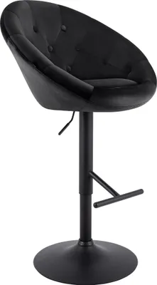 Image de Tabouret de bar