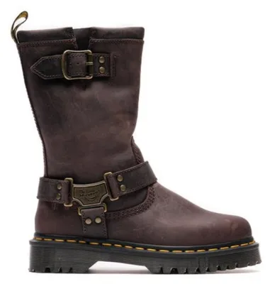Image de Chaussures Dr Martens Anistone 31901201
