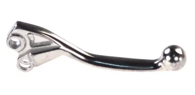 Obrázok produktu pre Páka spojky (rukoväť) VICMA 71621