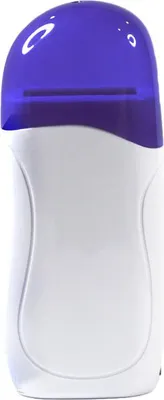 Immagine prodotto di Ww45 Scaldacera 40 W Per Cartucce Depilazione