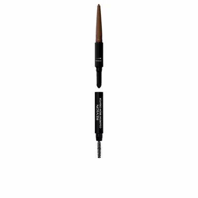 Image de REVLON MASS MARKET | COLORSTAY | Sourcils