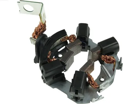Produktbild von AS-PL SBH0013(BOSCH) Halter Kohlebürsten