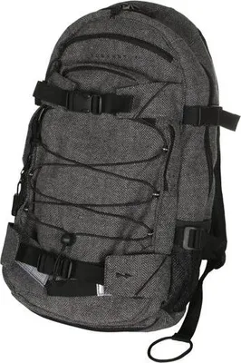 Produktbild von Forvert NEW LOUIS Flannel Grey