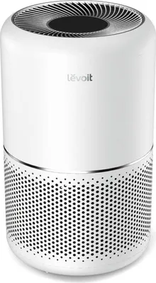 Produktbild von LEVOIT CORE 300S Luftreiniger, EPA-Filter