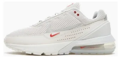 Immagine prodotto di Nike scarpe Air Max Pulse, DR0453001