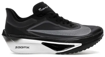 Obrázok produktu pre Nike Zoom Fly 6, farba: čierna/šedá, veľkosť: EU 48,5