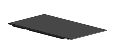Obrázek produktu pro HP M09820-001, Obrazovka, Full HD, HP