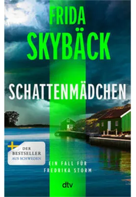 Image de Schattenmädchen