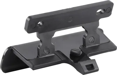 Zdjęcie produktu dla Blokada pokrywy podłokietnika 20864151 Blokada pokrywy konsoli pasująca do Chevrolet Avalanche/Silverado/Suburban/Tahoe