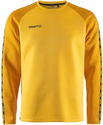 Produktbild von Craft Squad 2.0 Crewneck M