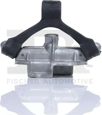 Produktbild von FA1 Auspuffhalter für AUDI A6 Avant (4B5, C5) Auspuffanlage Montageteil 113-957