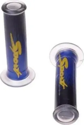 Zdjęcie produktu dla Uchwyt Sportowy Niebieski