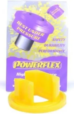 Produktbild von Powerflex Motorlager Gummimetalllager Hinten für ALFA ROMEO GIULIETTA (940) PF1-1020