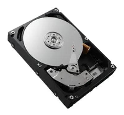 Obrázek produktu pro Dell V1TX2 - 2.5 Zoll - 600 GB - 10000 RPM