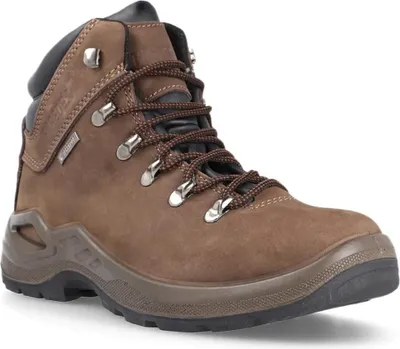 Produktbild von Paredes Veleta Wanderstiefel Braun EU 44 Herren Braun EU 44
