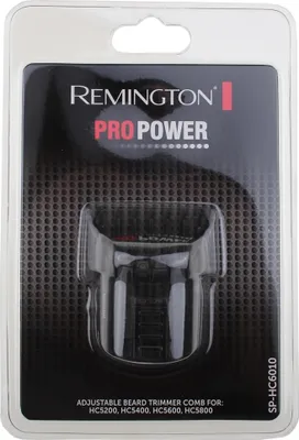 Produktbild von Remington SP-HC6010