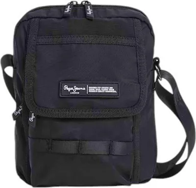 Immagine prodotto di Borsa a tracolla Pepe Jeans PM030879 da Uomo