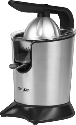 Obrázok produktu pre Citrusový odšťavovač, 500 W, model KD4223