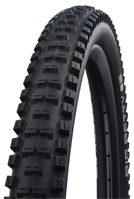Produktbild von Schwalbe Big Betty 62-622 Drahtreifen 29x2.40 Fahrradreifen Mantel Tire