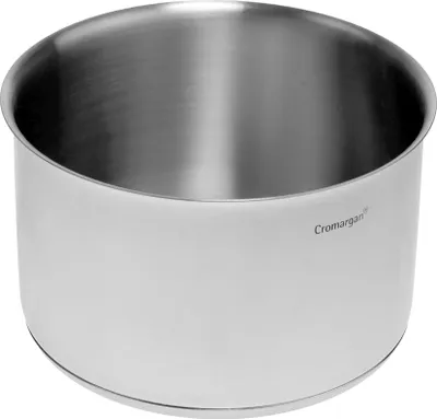 Produktbild von WMF FS-1000051210 Fondue-Topf für 0415480011... Lumero 3in1 Gourmet Station