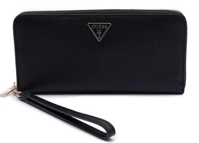 Produktbild von Geldbörse Guess ZG2227146BLKXXA
