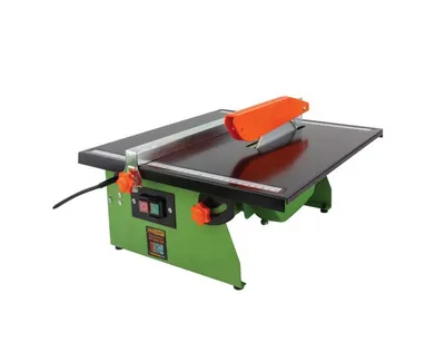 Immagine prodotto di Procraft PF1000/180 Tagliapiastrelle elettrico | PF 1000/180, 6972622480819