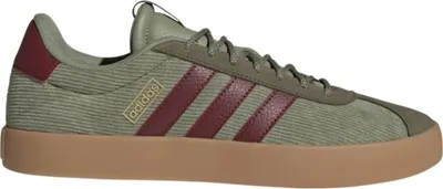 Produktbild von Schuhe Adidas Vl Court 3.0 JS2047