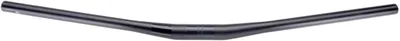Image de Contec Guidon Vertigo Ø 31.8 mm 780 mm Rise 10 mm 7° noir