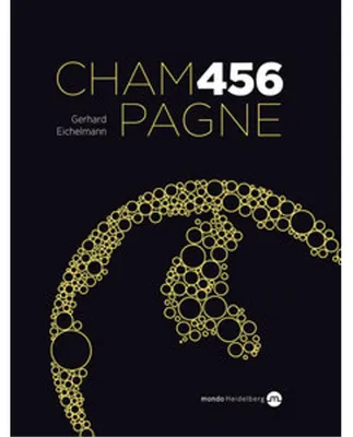 Image de Champagne 456