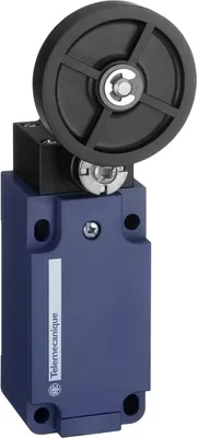 Produktbild von Schneider Electric Positionsschalter XCKS539 IP65