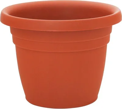 Produktbild von Blumentopf ICS DAHLIA 25x18 cm
