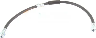 Produktbild von VAICO V10-4212 Bremsschlauch Vorne Links Vorne Rechts für AUDI TT Coupe (8N3) TT Coupe (8J3) TT Roadster (8N9) TT Roadster (8J9)