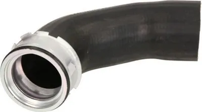 Produktbild von Ladeluftschlauch THERMOTEC DCB036TT